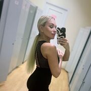 ���������� ������, ���� ������� �����, 36 ���, ������������ ��� ����� � ���������, c�������� ���������