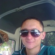 ���������� ������, ���� ������� �����, 31 ���, ������������ ��� ������, ����� � ���������, c�������� ���������