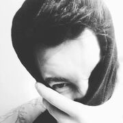  ,   , 30 ,   ,   , 
