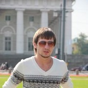 ���������� ������, ���� ������� ����, 36 ���, ������������ ��� ������