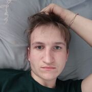 ���������� ������, ���� ����� Alexei, 21 ���, ������������ ��� ������, ����� � ���������