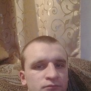  ,   , 27 ,   ,   , c 