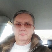  ,   , 57 ,  