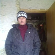  ,   , 45 ,     , c 