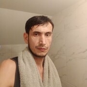 ���������� ������, ���� ������� �����, 45 ���, ������������ ��� ������, ����� � ���������