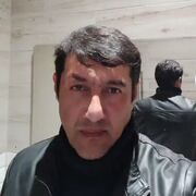 ,   , 45 ,   ,   