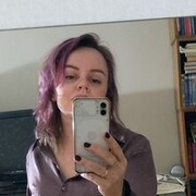  ,   , 48 ,   ,   