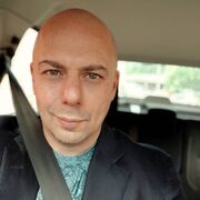  -,   , 40 ,   ,   , c 