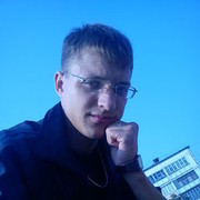  ,   , 33 ,     , c 