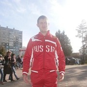  ,   , 35 ,   