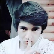 ���������� ������, ���� ������� FARIK, 26 ���, ������������ ��� ������, ����� � ���������, c�������� ���������