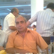  ,   , 61 ,   ,   , c 