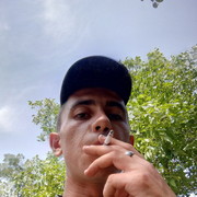  ,   , 28 ,  