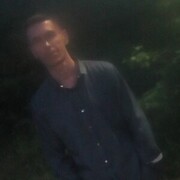 ���������� �������, ���� ������� ����, 46 ���, ������������ ��� ������, ����� � ���������