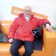  ,   , 64 ,     , c 