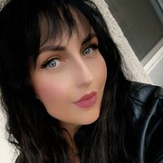  ,   Irina, 40 ,   ,   