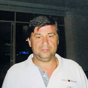 ���������� ���������, ������� ����, 57