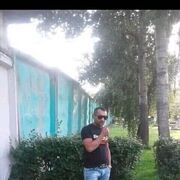 ���������� ������, ���� ������� Lyov, 44 ����, ������������ ��� ������, ����� � ���������