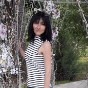 ���������� �������, ���� ������� �������, 39 ���, ������������ ��� ������, ����� � ���������, c�������� ���������