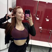 ���������� ���������, ���� ������� ����, 30 ���, ������������ ��� ������, ����� � ���������, ���������