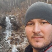  ,   Pavel, 33 ,     , c 