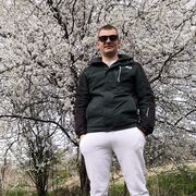  ,   Alexander, 33 ,   ,   , c , 