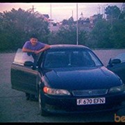  ,   , 38 ,   ,   , c 
