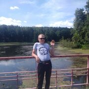 ���������� �����, ���� ������� ������, 45 ���, ������������ ��� ������, ����� � ���������, c�������� ���������, ���������