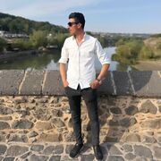  Cesme,  Berdan, 30