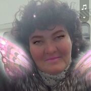  ,   , 56 ,   c 