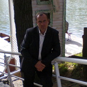 ���������� �������, ���� ������� Pokilyt, 52 ����, ������������ ��� ������