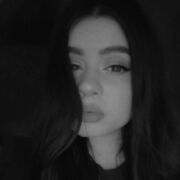  ,  Your Mommy, 23