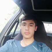 ���������� ������, ���� ����� ���, 24 ����, ������������ ��� ������, ����� � ���������