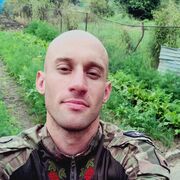 ���������� ��������, ���� ������� Kolamba, 33 ����, ������������ ��� ������, ����� � ���������, c�������� ���������, ���������