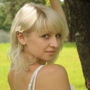 ���������� �����-���������, ���� ������� ������, 38 ���, ������������ ��� ������, ����� � ���������, c�������� ���������, ���������