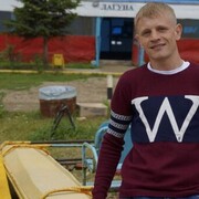 ���������� �����, ���� ������� Ilya, 31 ���, ������������ ��� ������, ����� � ���������