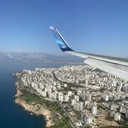 ���������� �����, ���� ������� �����, 35 ���, ������������ ��� ������, ����� � ���������, c�������� ���������