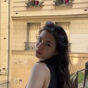 ���������� �����, ���� ������� ���, 25 ���, ������������ ��� ������, ����� � ���������, ���������