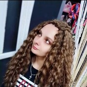  ,   , 34 ,   c , 