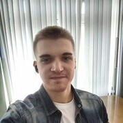  ,   , 23 ,   ,   , c , 