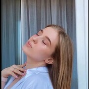  ,  , 23