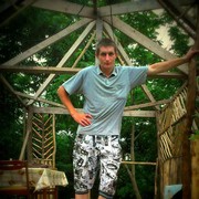 ���������� ������-�������, ������� ����, 43