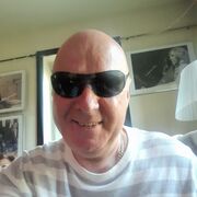  ,   Vyacheslav, 49 ,   ,   , c 