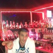 ,        , 47 ,   ,   , c 