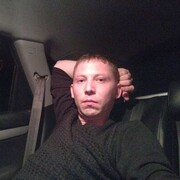  ,  , 35