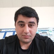  ,   Niko, 30 ,   ,   
