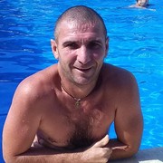  ,   Sergey, 46 ,     , c 
