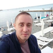  ,  , 35