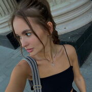 ���������� ���������, ���� ������� ������, 45 ���, ������������ ��� ����� � ���������, c�������� ���������