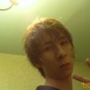 ���������� ������, ���� ������� Don Maitz, 35 ���, ������������ 